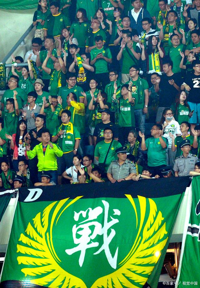 商业化性质 商业化性质