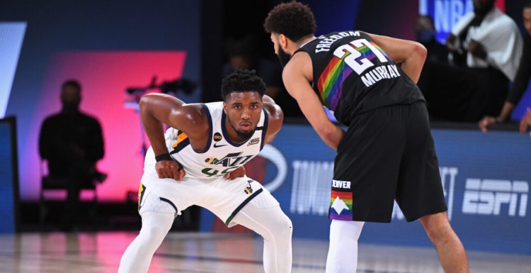 成功并非偶 成功并非偶