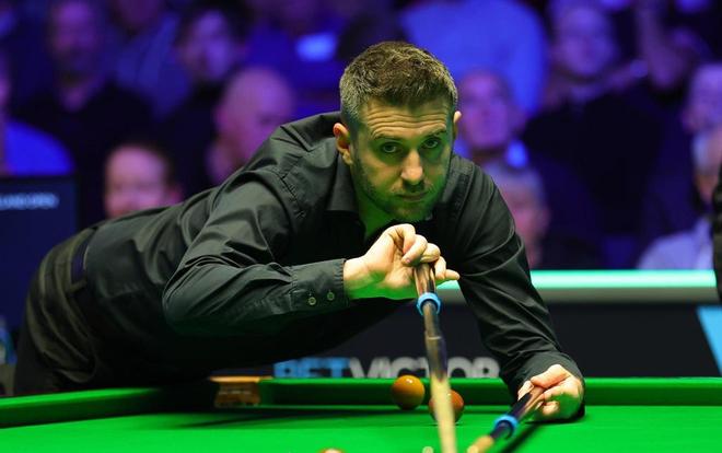 她们是中国 她们是中国