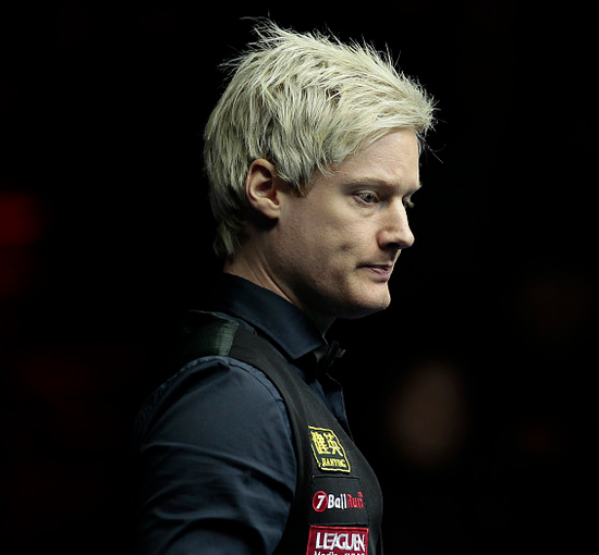 莞这样的强 莞这样的强