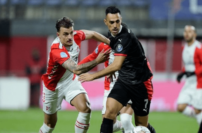 是一个契机 是一个契机