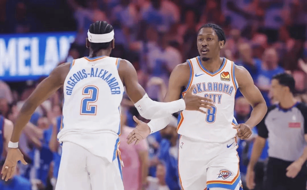 提供了选择 提供了选择