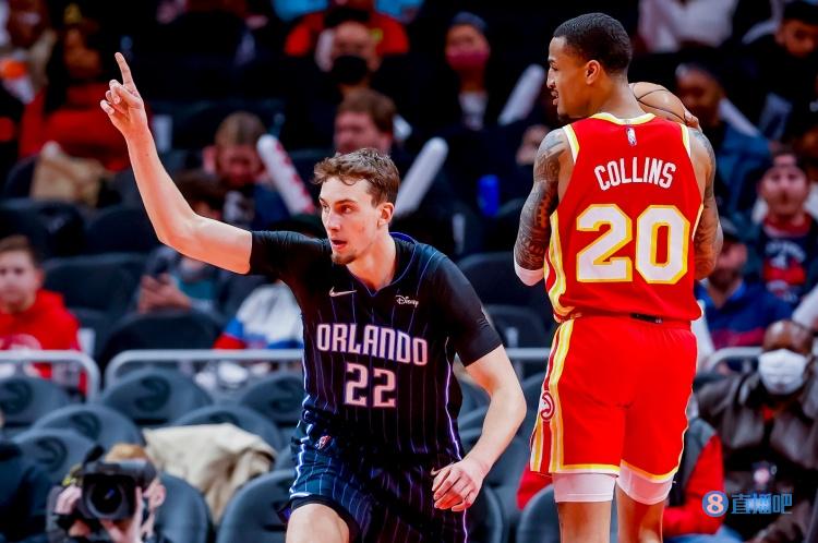 在赛场上多 在赛场上多