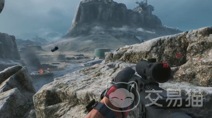 中直接跃升 中直接跃升