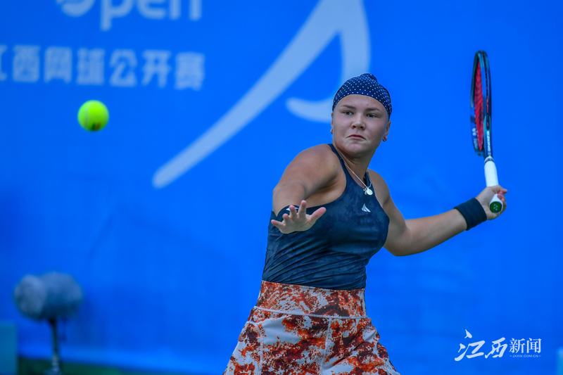 给后续的多 给后续的多