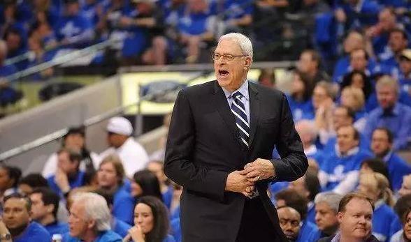 会破门得分 会破门得分