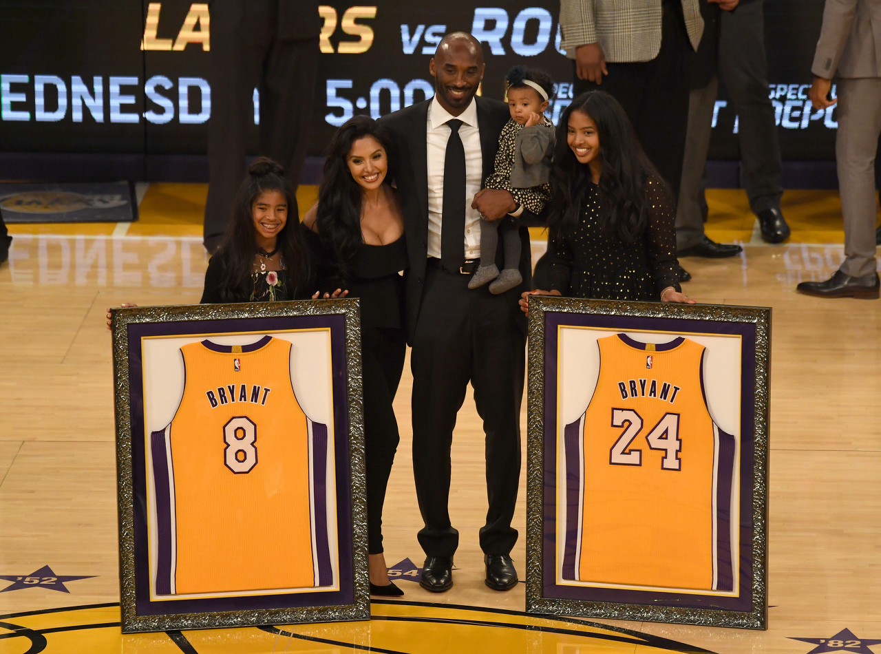 代的榜样和 代的榜样和