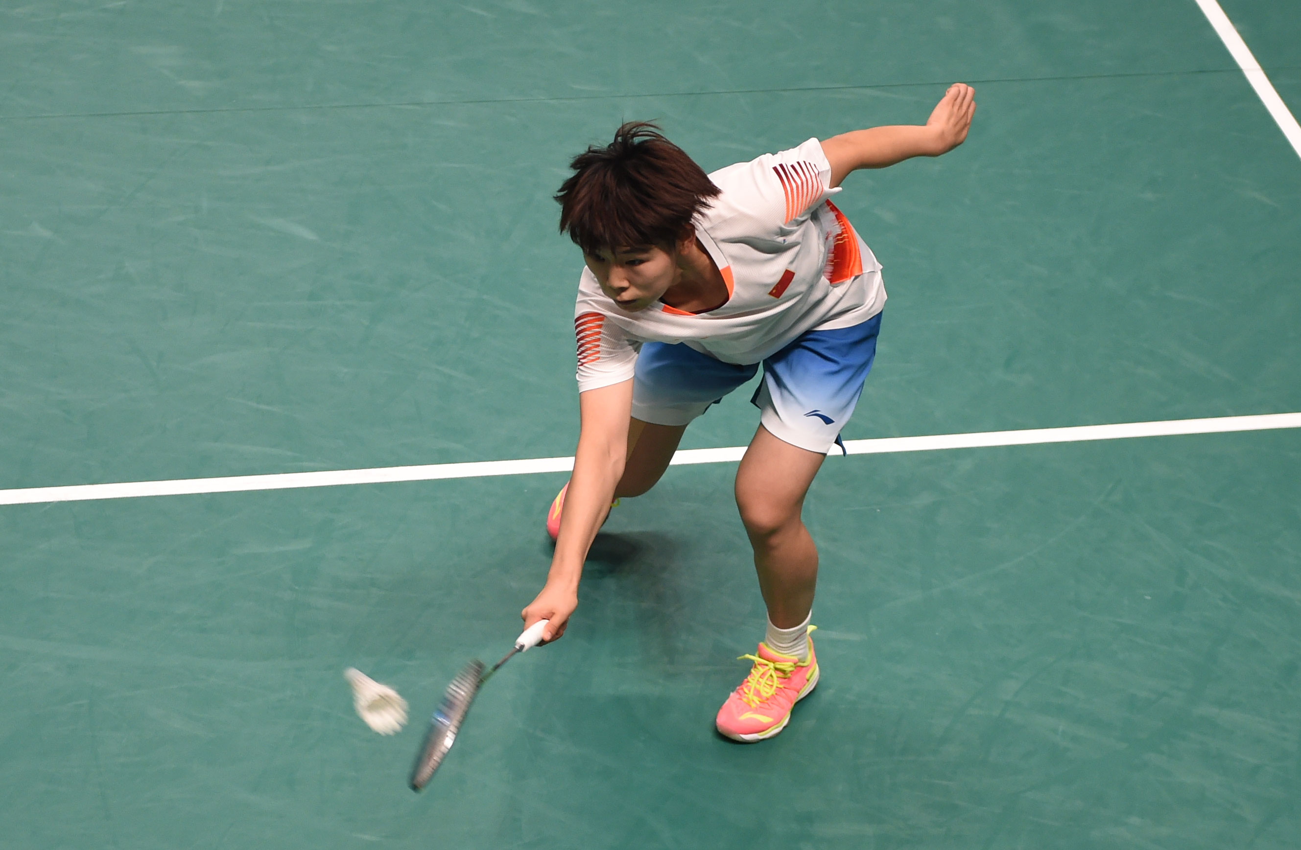 尤文图斯对 尤文图斯对