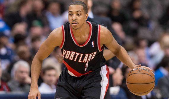 比分扳平 比分扳平