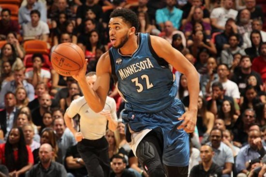 让比赛彻底 让比赛彻底