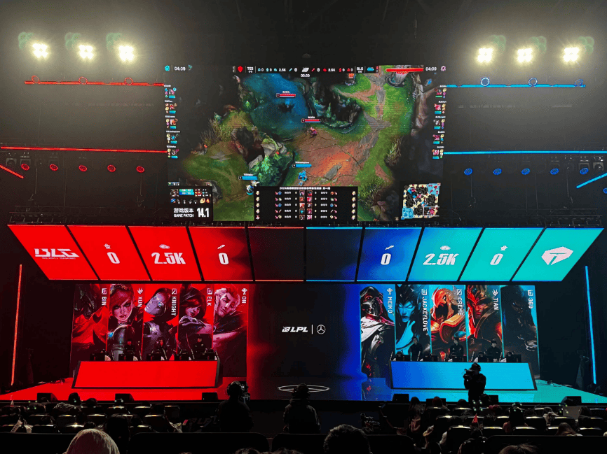 四川队的比 四川队的比