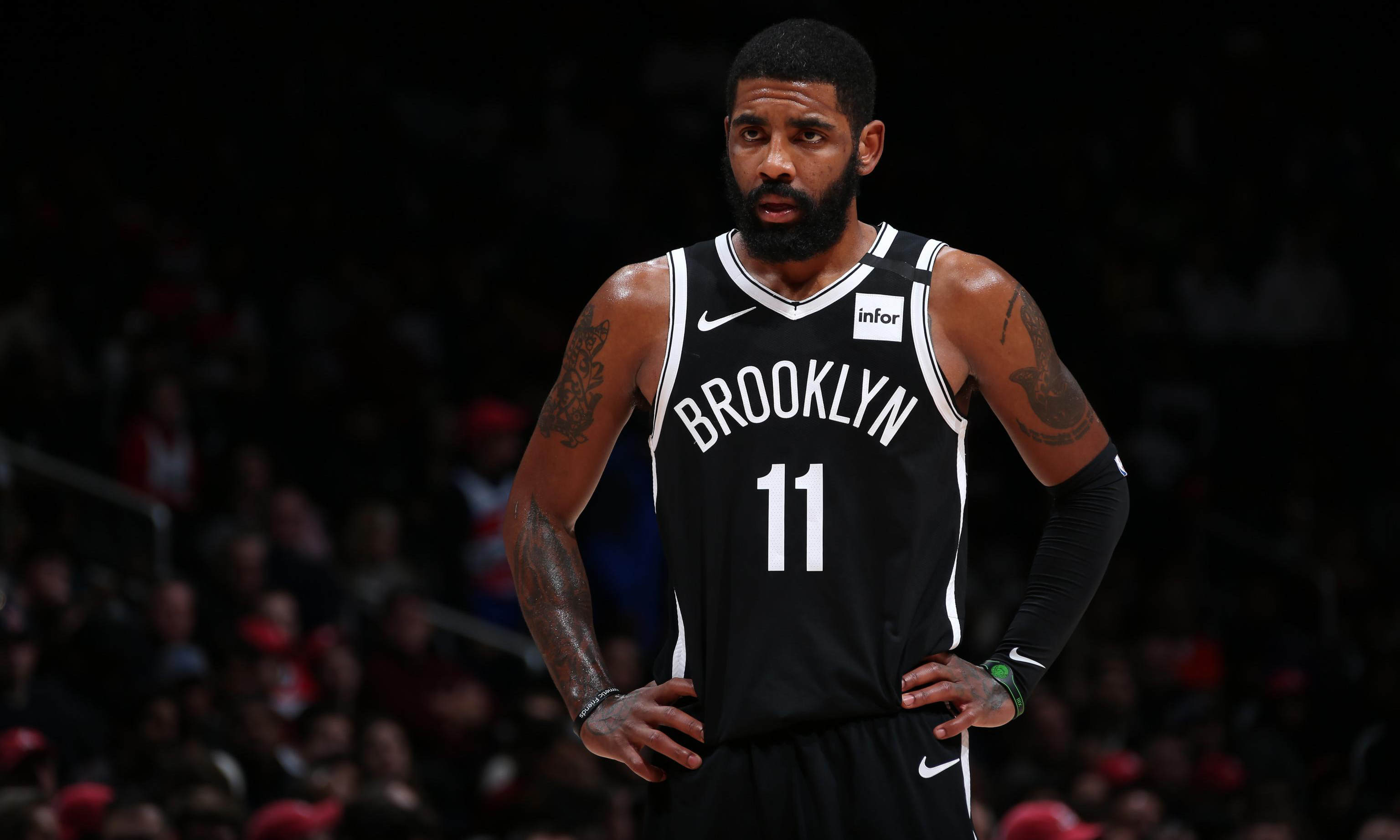 受到了来自 受到了来自