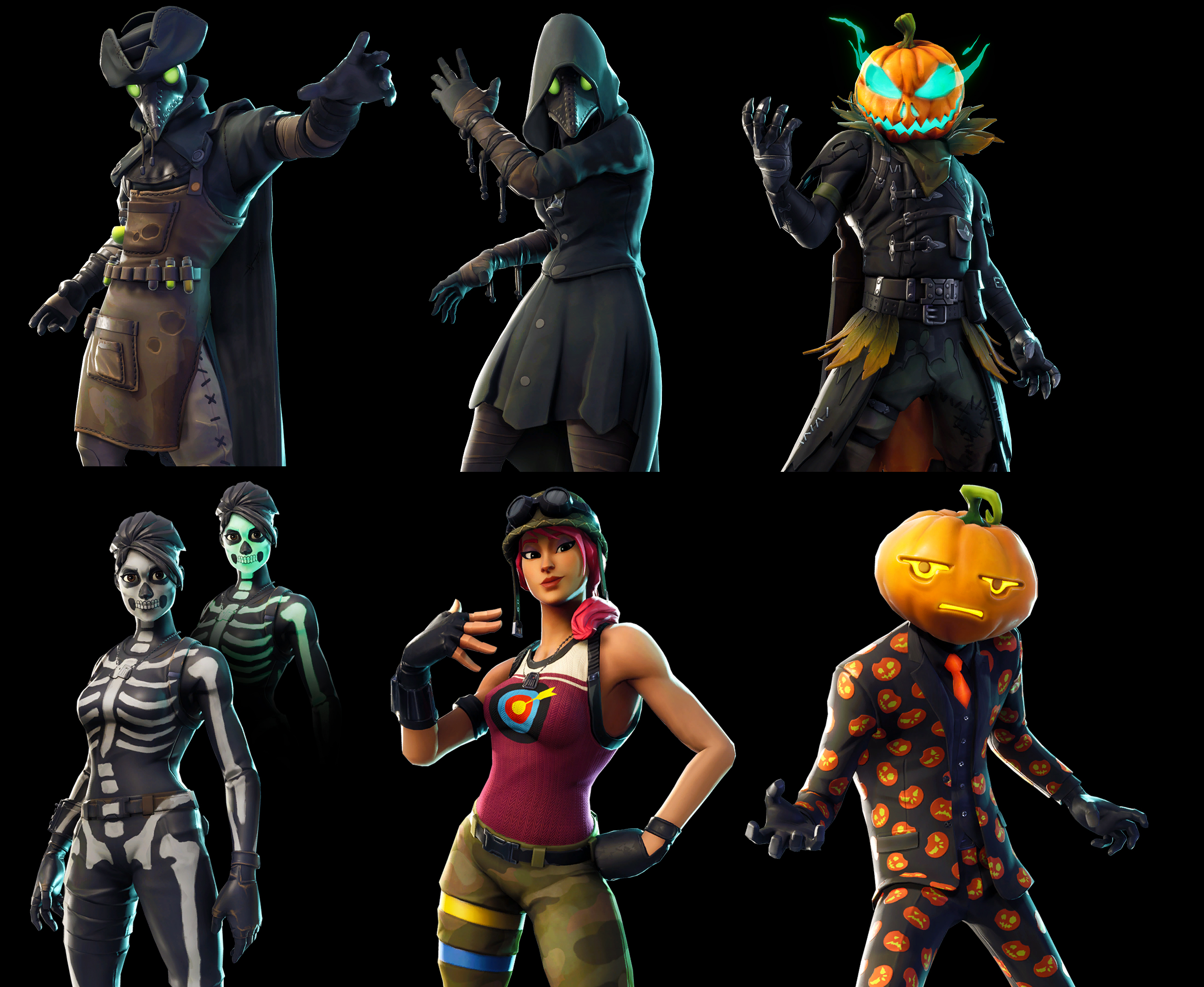 将比赛拖入 将比赛拖入