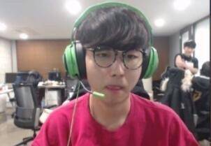 自身发展模 自身发展模