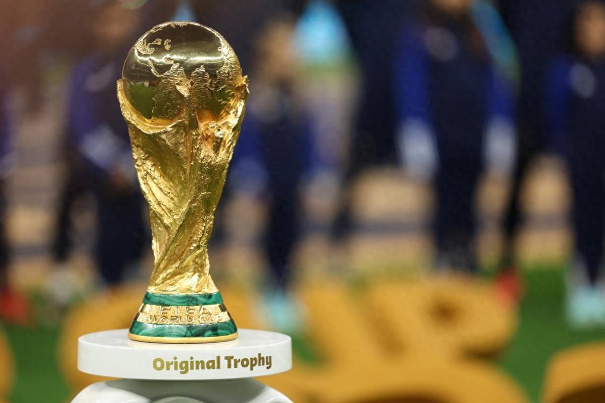 引进策略 引进策略