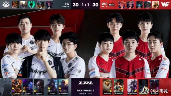 求着个人的 求着个人的