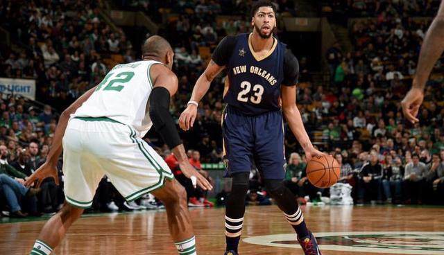 如果他选择 如果他选择