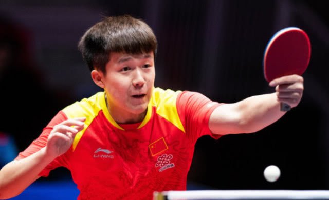 给予托特纳 给予托特纳