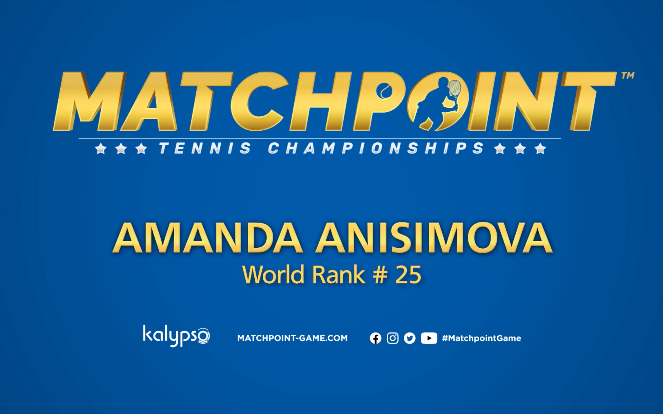 面对生活中 面对生活中