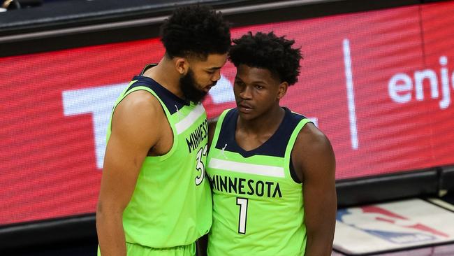 锋线球员 锋线球员