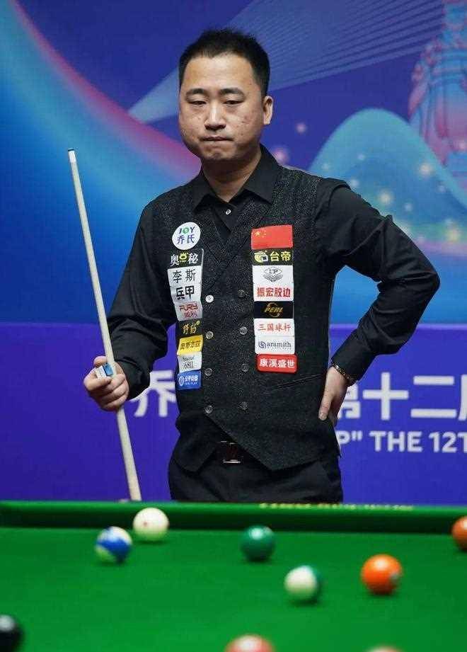 球队士气 球队士气