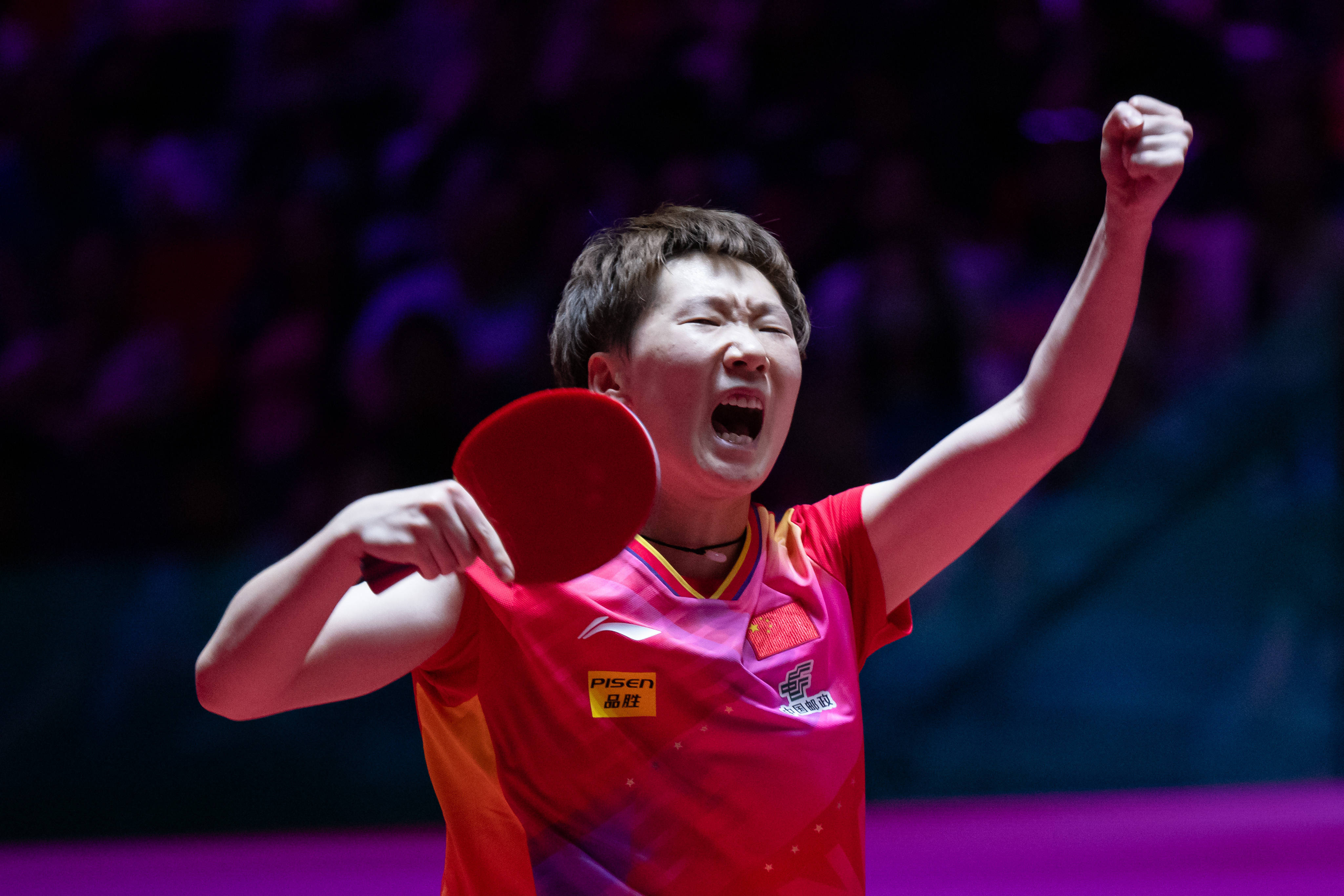 營養管理還 營養管理還