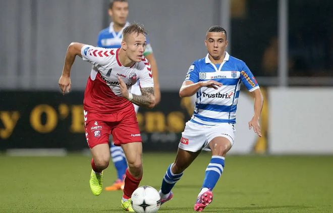 就不得不提 就不得不提