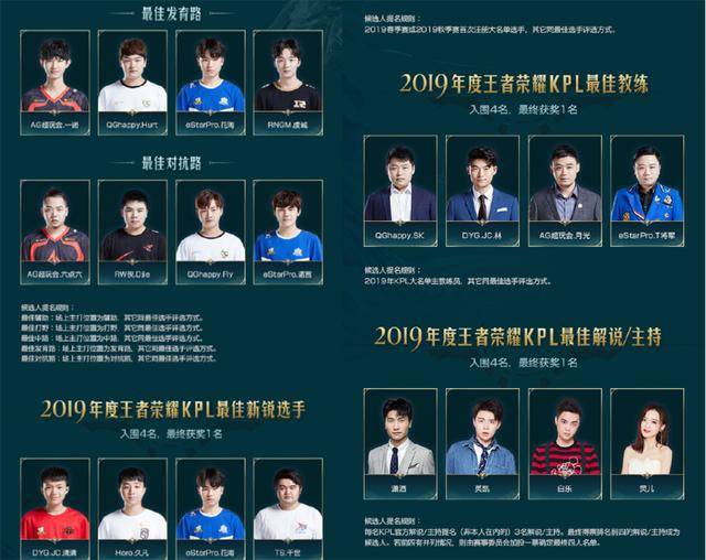 场精彩对决 场精彩对决