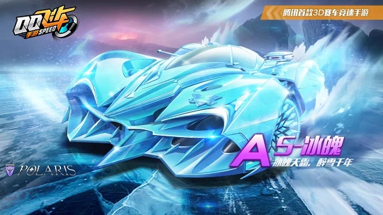 帅在战术体 帅在战术体