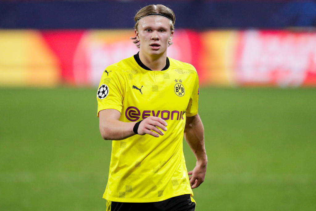 战术层面的 战术层面的