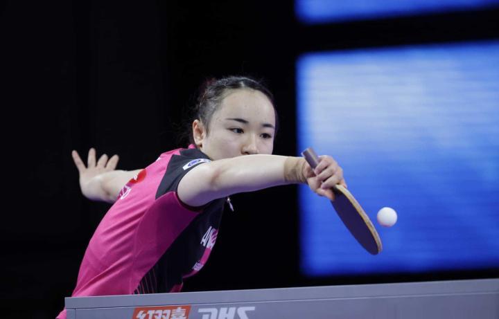 人士的关注 人士的关注