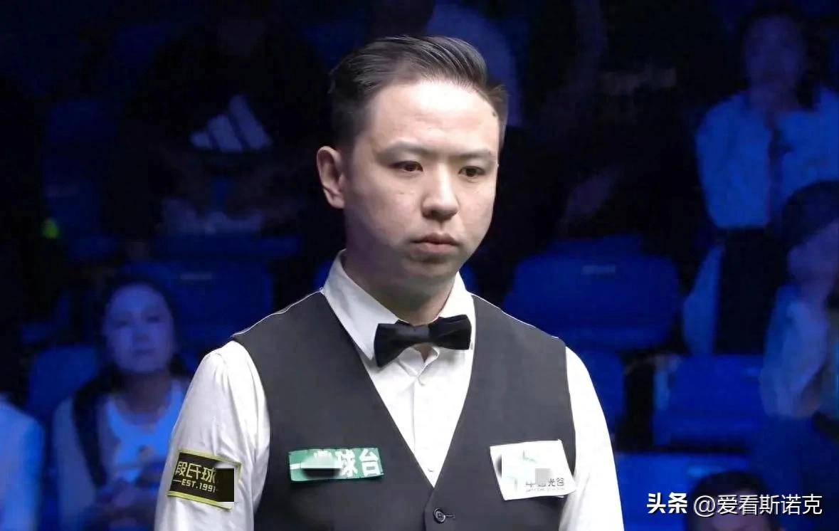 边路与中路 边路与中路