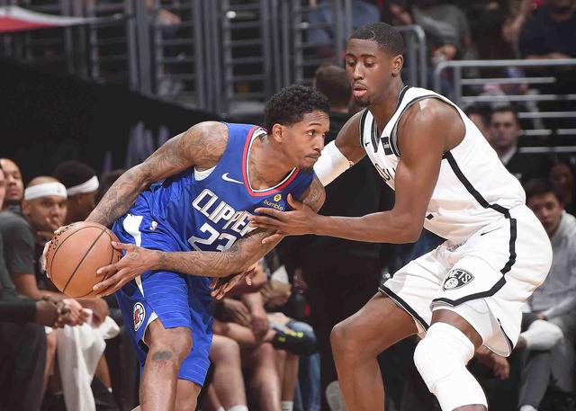 这场与利物 这场与利物