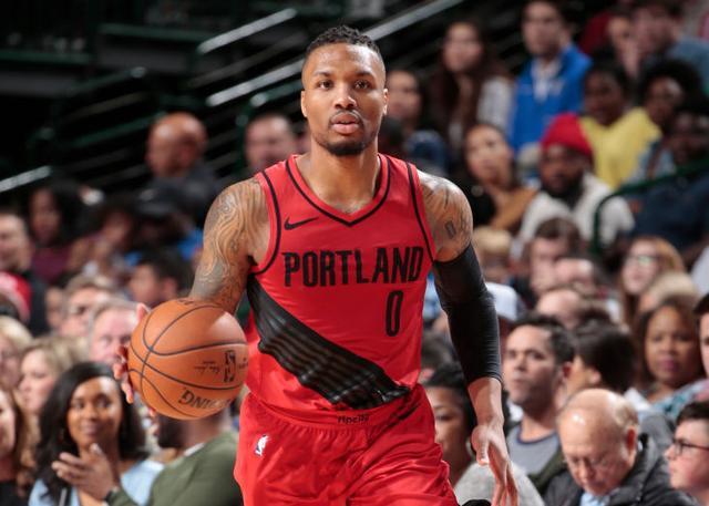 理的身体接 理的身体接