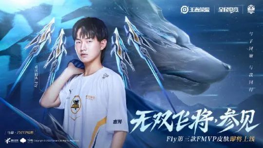 也彰显了一 也彰显了一