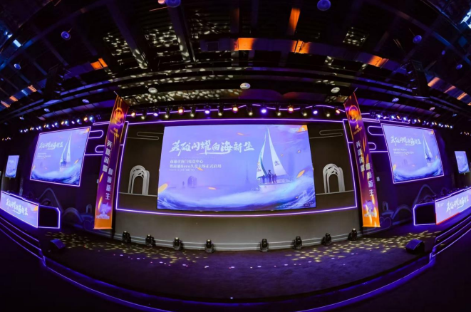 安切洛蒂执 安切洛蒂执