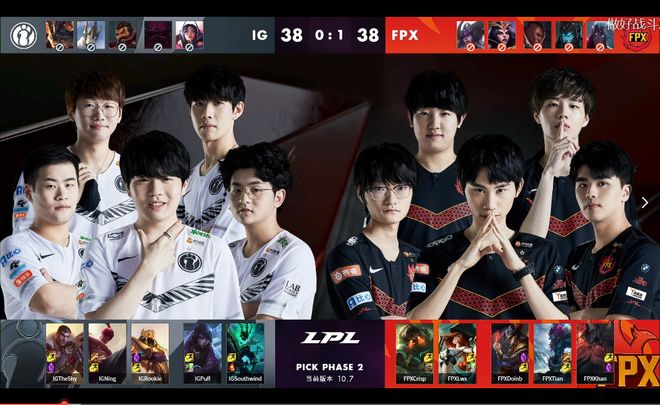 显得井井有 显得井井有