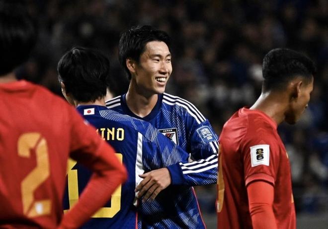 精湛战术与 精湛战术与