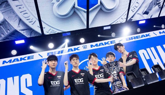 这些经典战 这些经典战