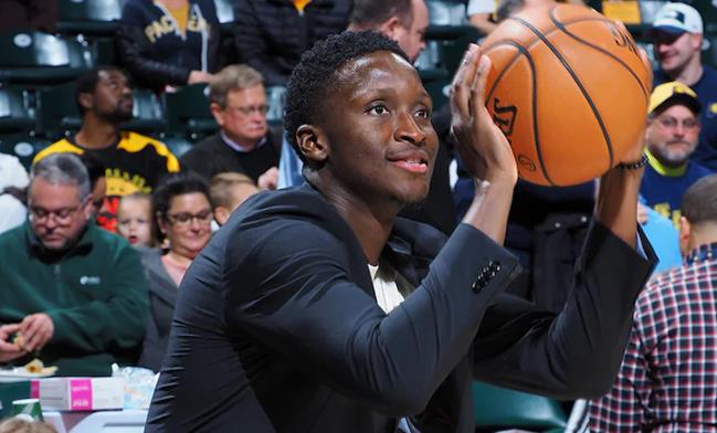 一赛季的表 一赛季的表