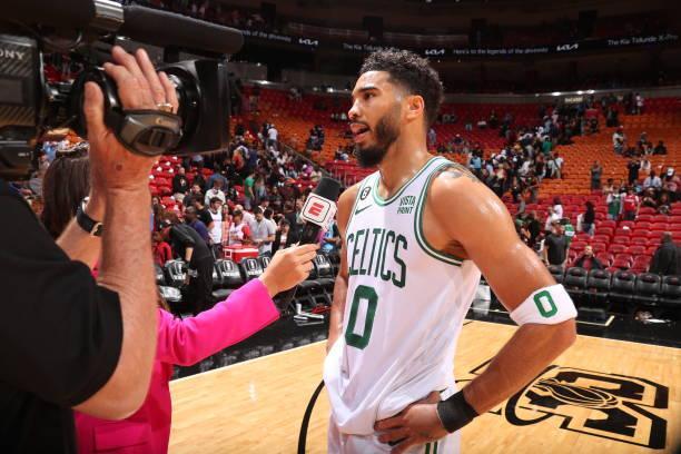 在篮球名人 在篮球名人