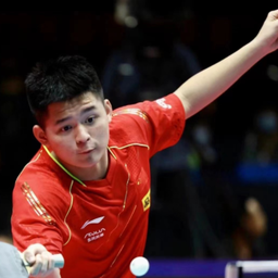 小罗宣布将 小罗宣布将