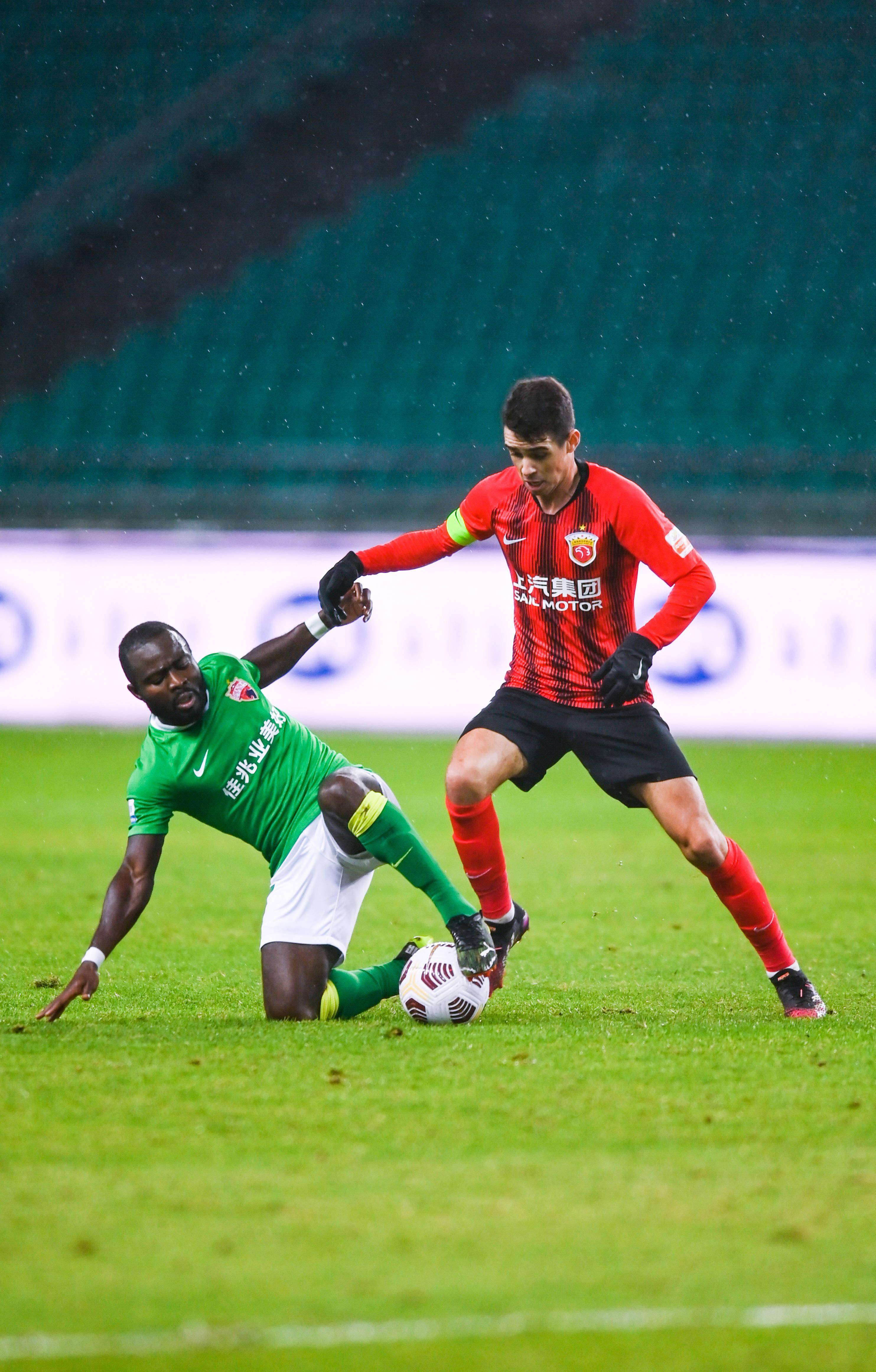 球星参与 球星参与