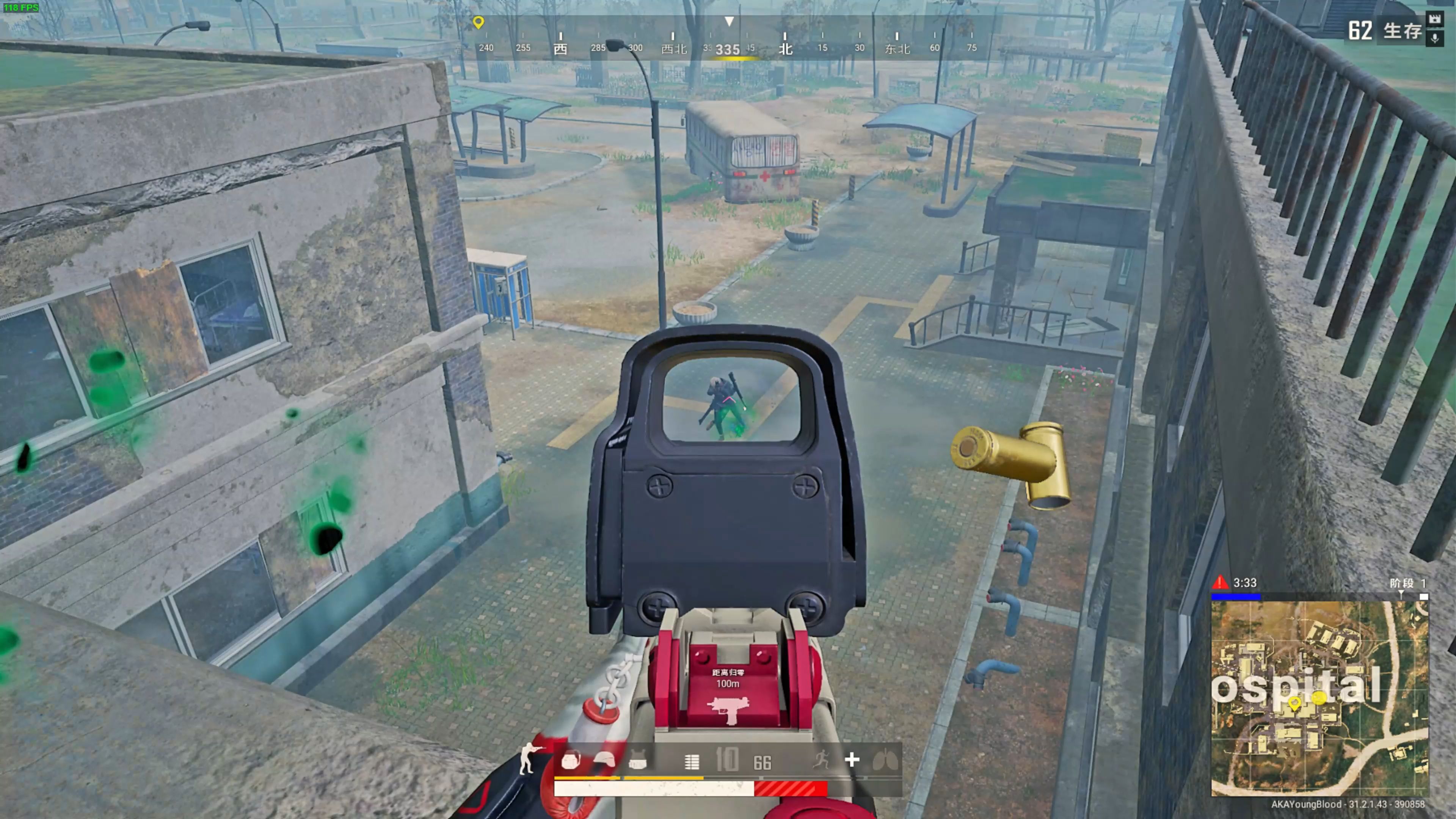 在这样的大 在这样的大