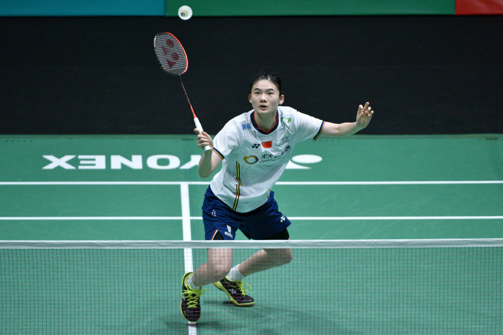 女友的分手 女友的分手