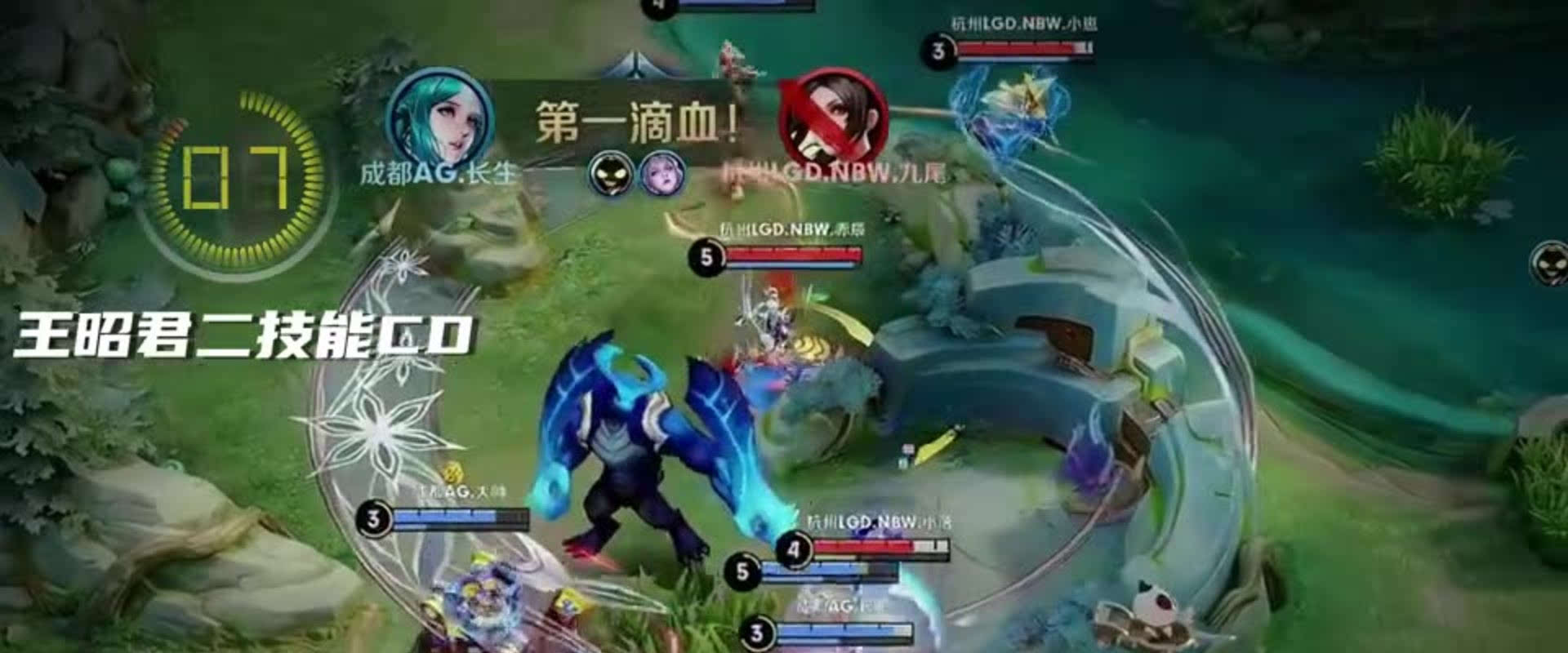 关键词自然 关键词自然