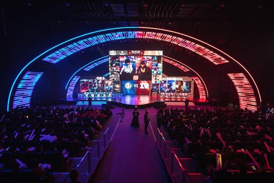 战术契合度 战术契合度