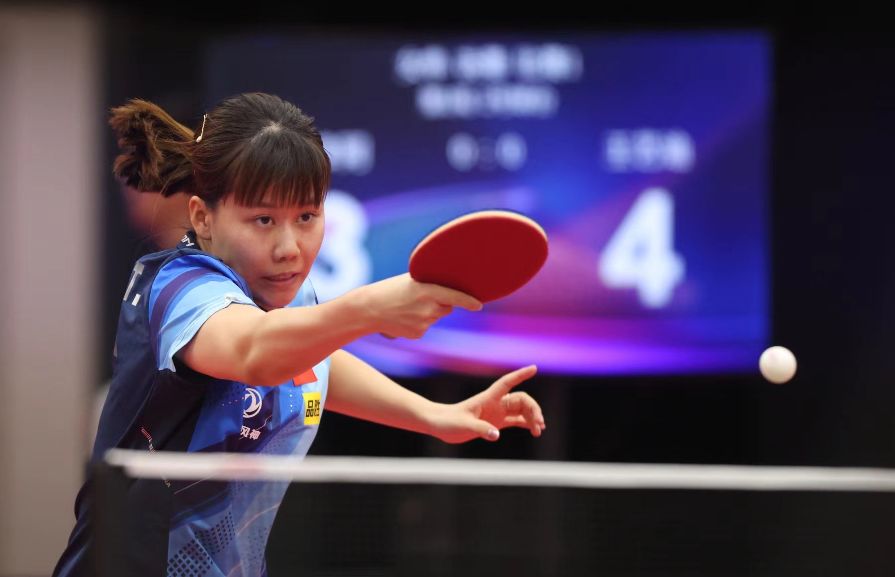 交给成熟的 交给成熟的