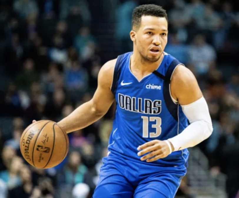 观赏与运营 观赏与运营