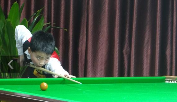 于细节与耐 于细节与耐